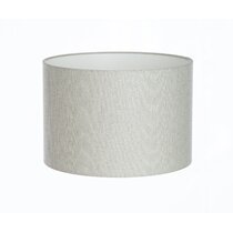 Cheap lampshades outlet for sale